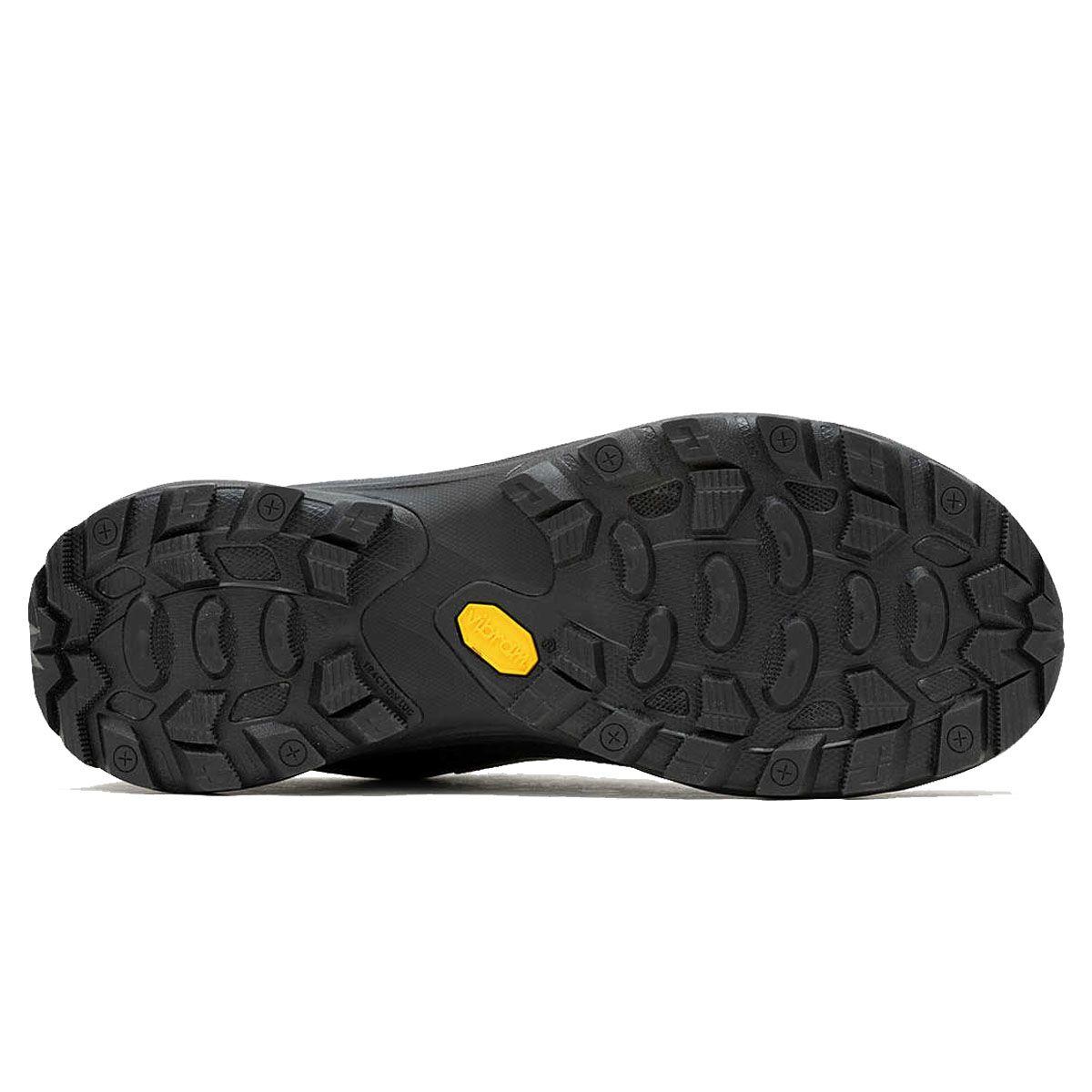 Moab Speed 2 GORE-TEX® Merrell