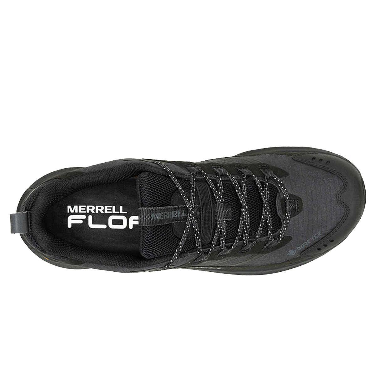 Moab Speed 2 GORE-TEX® Merrell