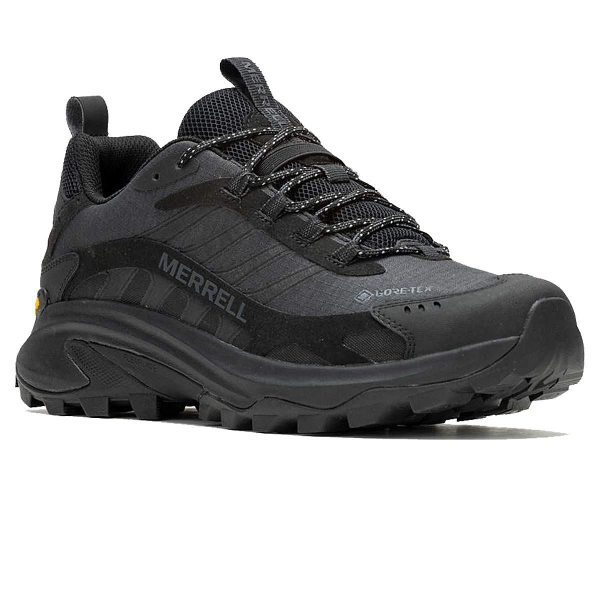 Moab Speed 2 GORE-TEX® Merrell
