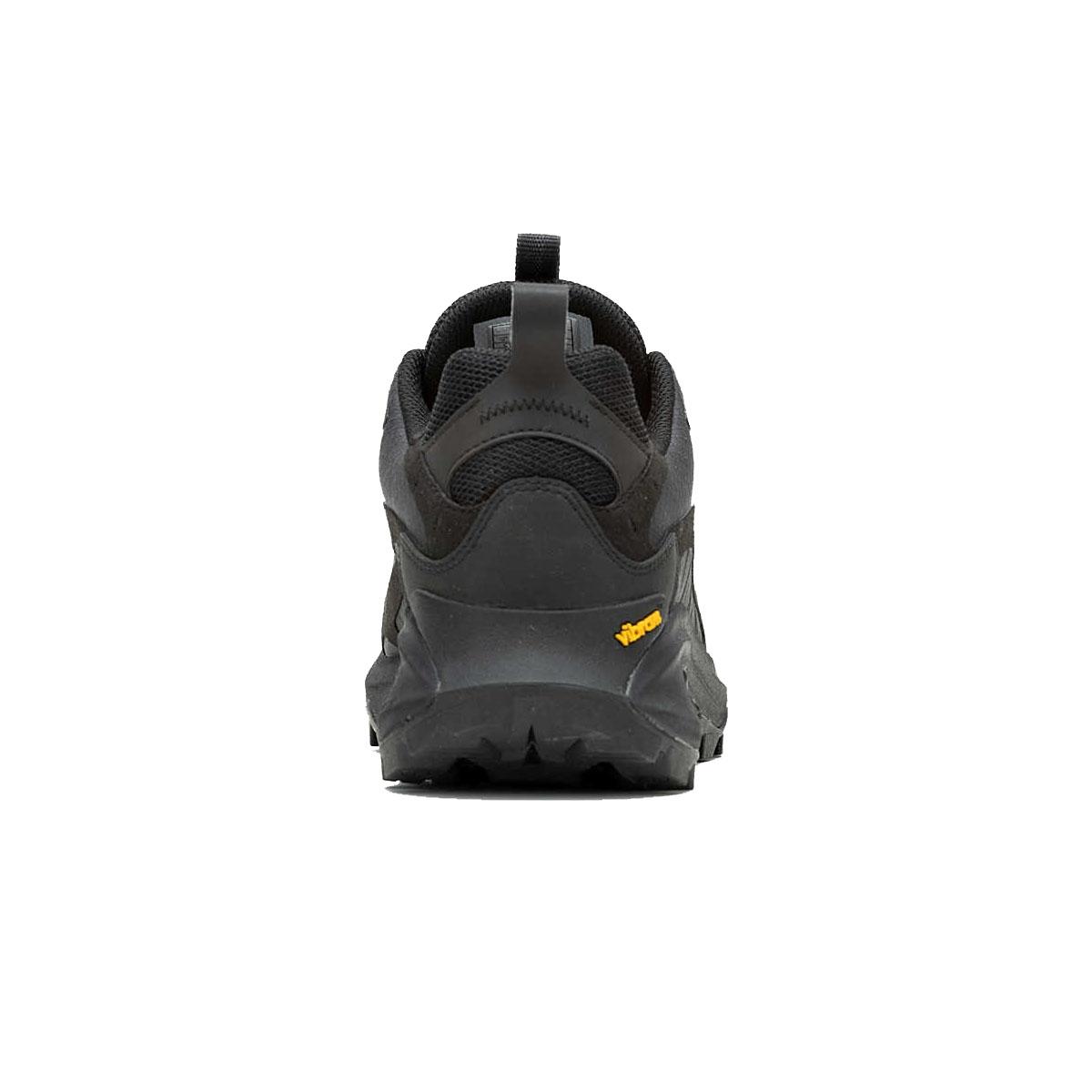 Moab Speed 2 GORE-TEX® Merrell