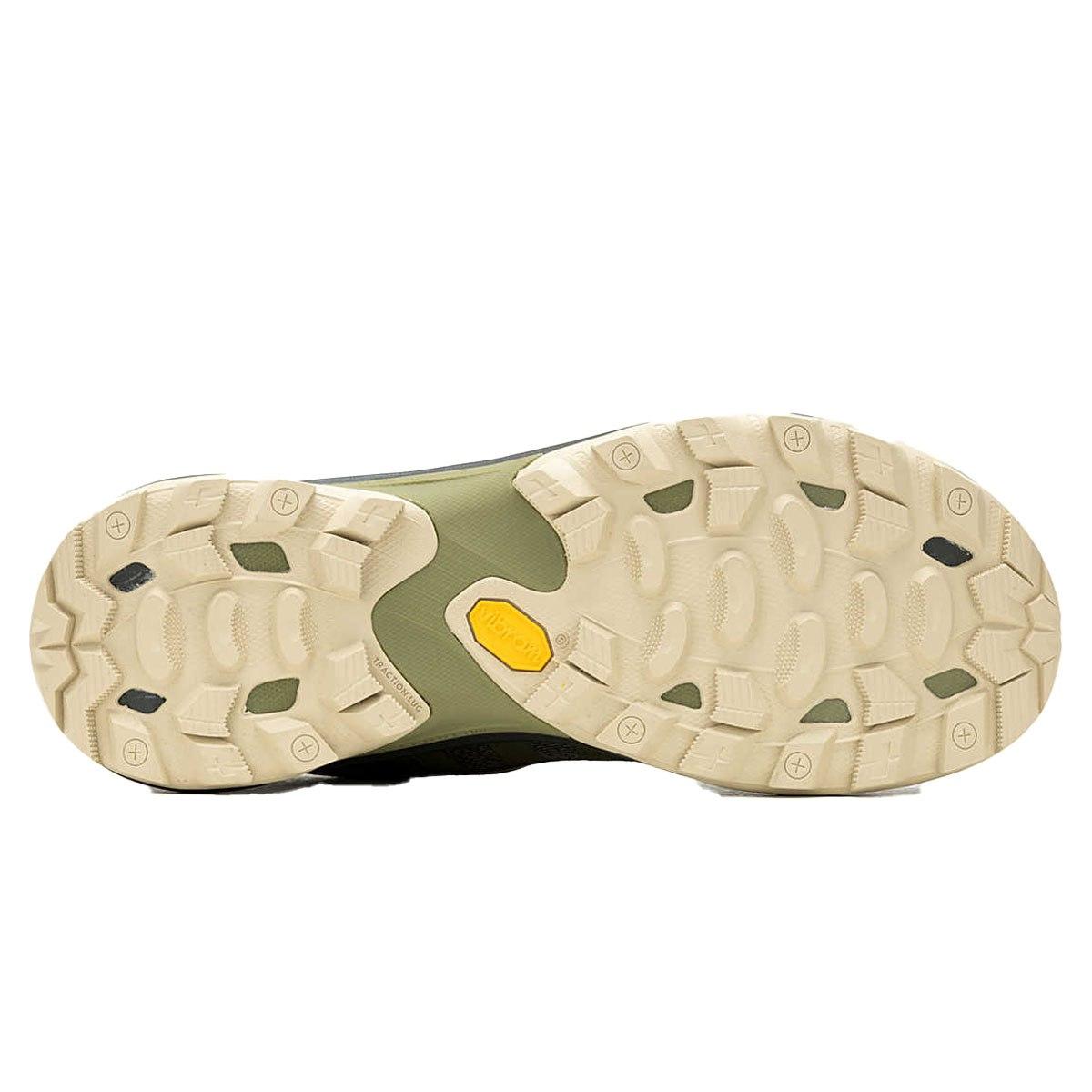 Scarpe Moab Speed 2 Merrel