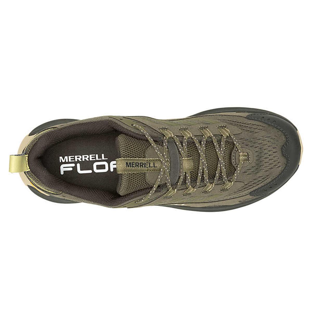 Scarpe Moab Speed 2 Merrel