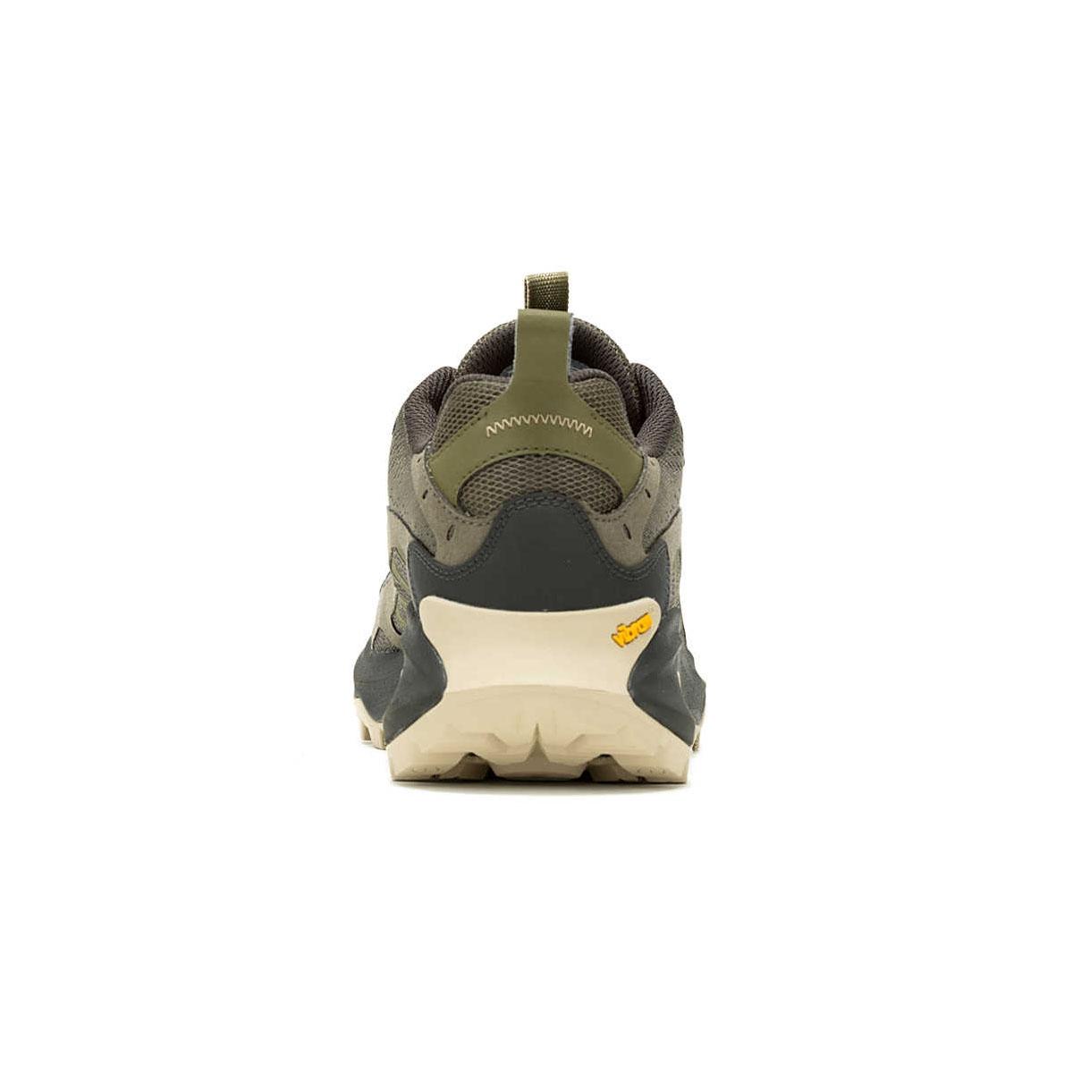 Scarpe Moab Speed 2 Merrel