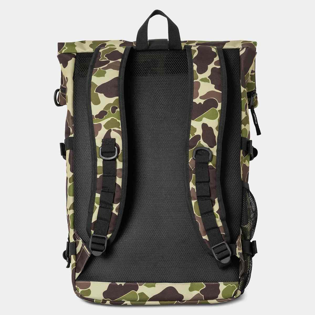 Zaino Philis Backpack Carhartt Wip