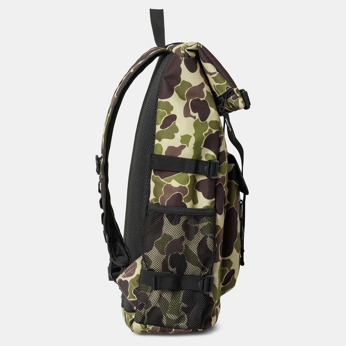 Zaino Philis Backpack Carhartt Wip