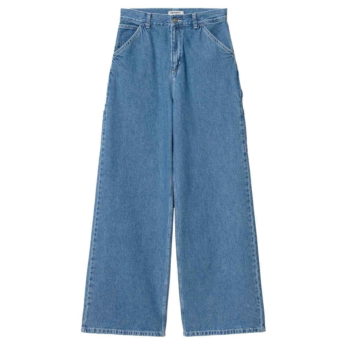 Jens Pant Carhartt Wip