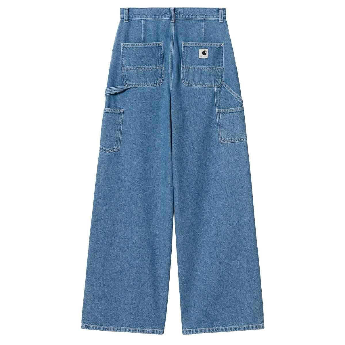 Jens Pant Carhartt Wip