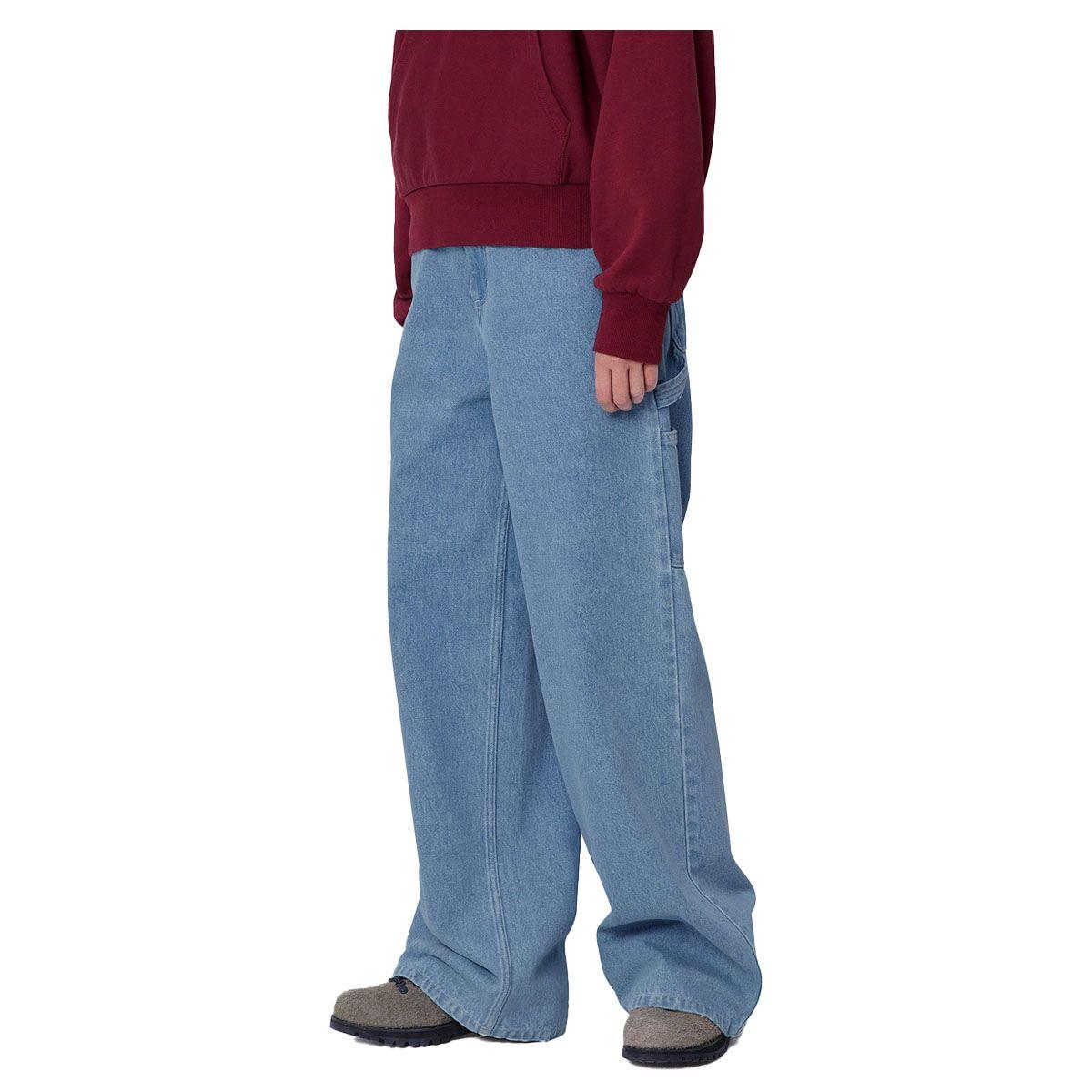Jens Pant Carhartt Wip