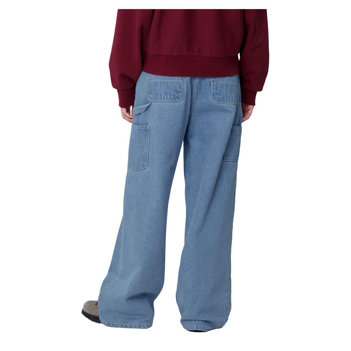 Jens Pant Carhartt Wip