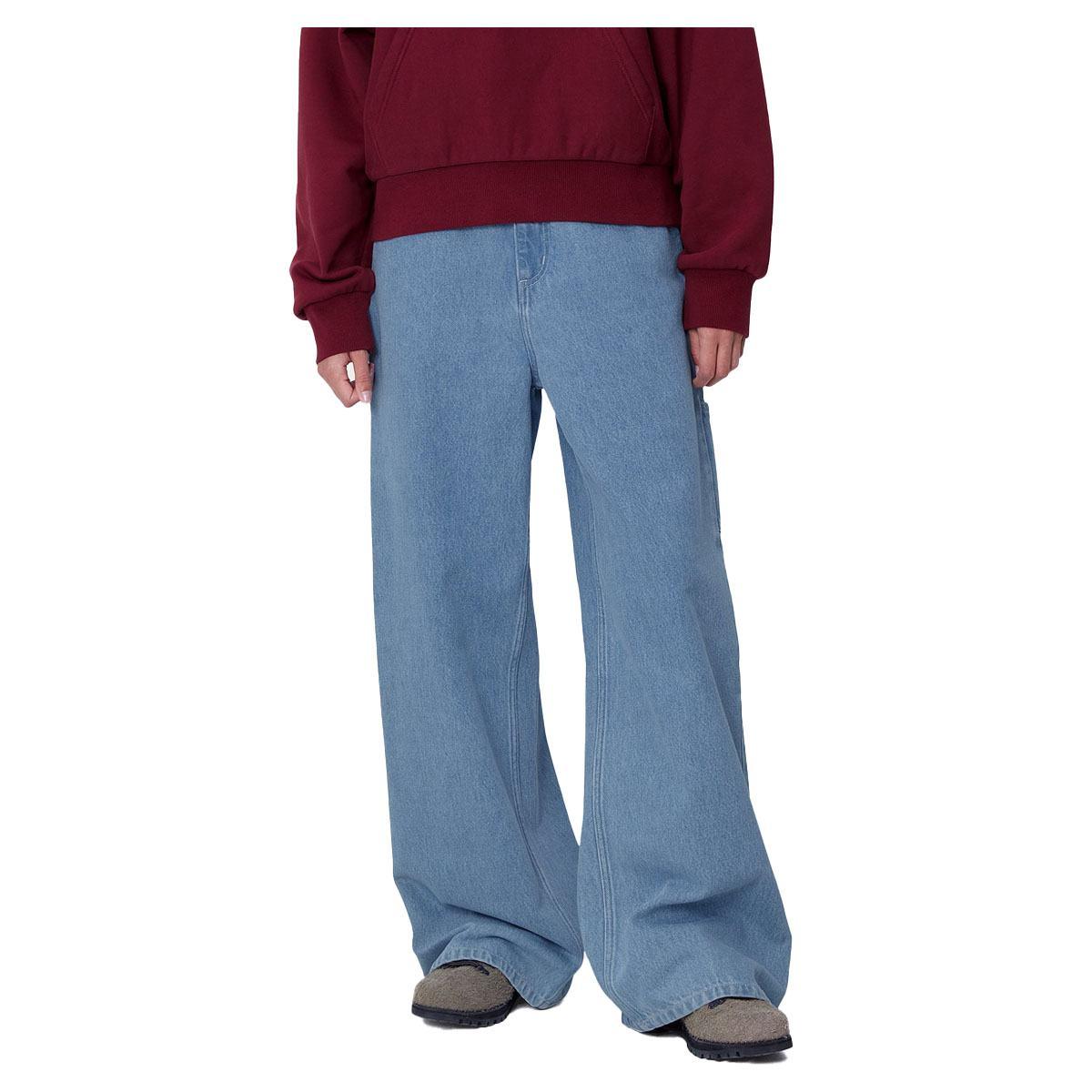 Jens Pant Carhartt Wip