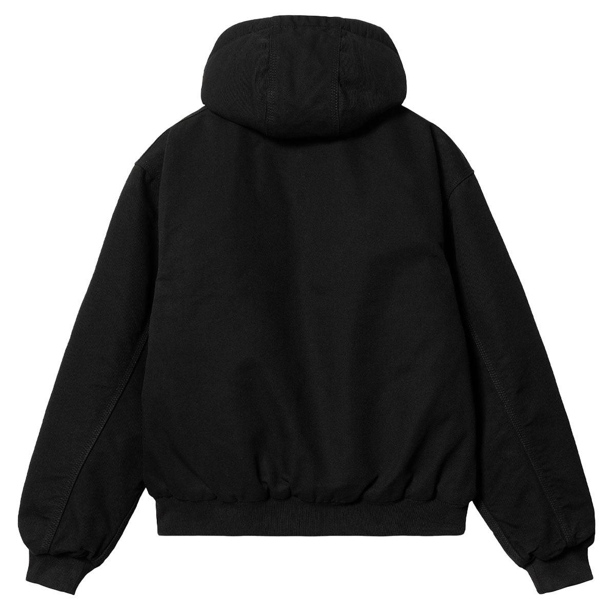 OG Active Jacket Carhartt Wip
