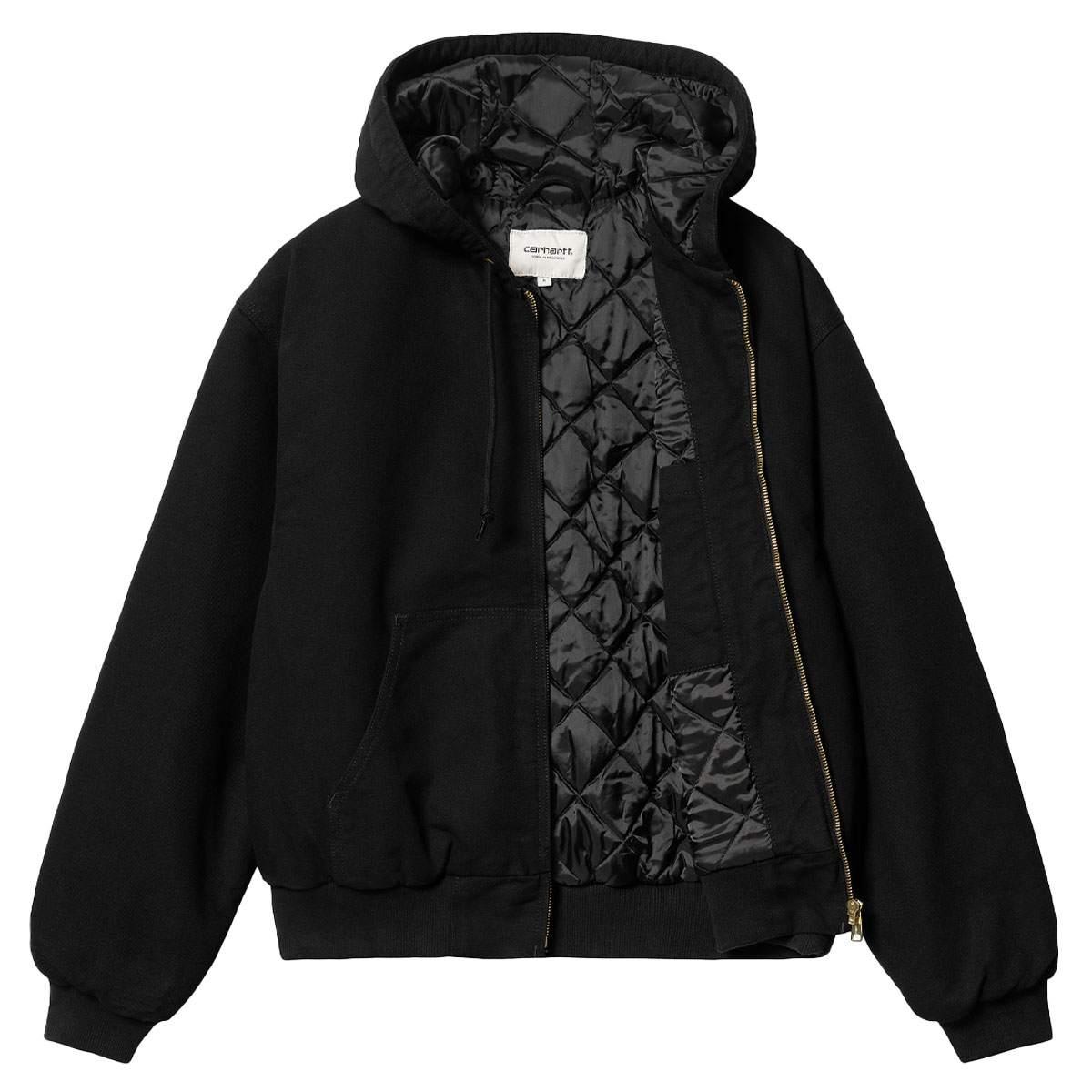 OG Active Jacket Carhartt Wip
