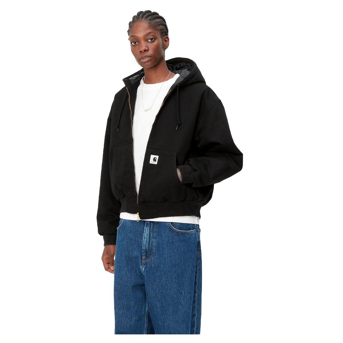 OG Active Jacket Carhartt Wip