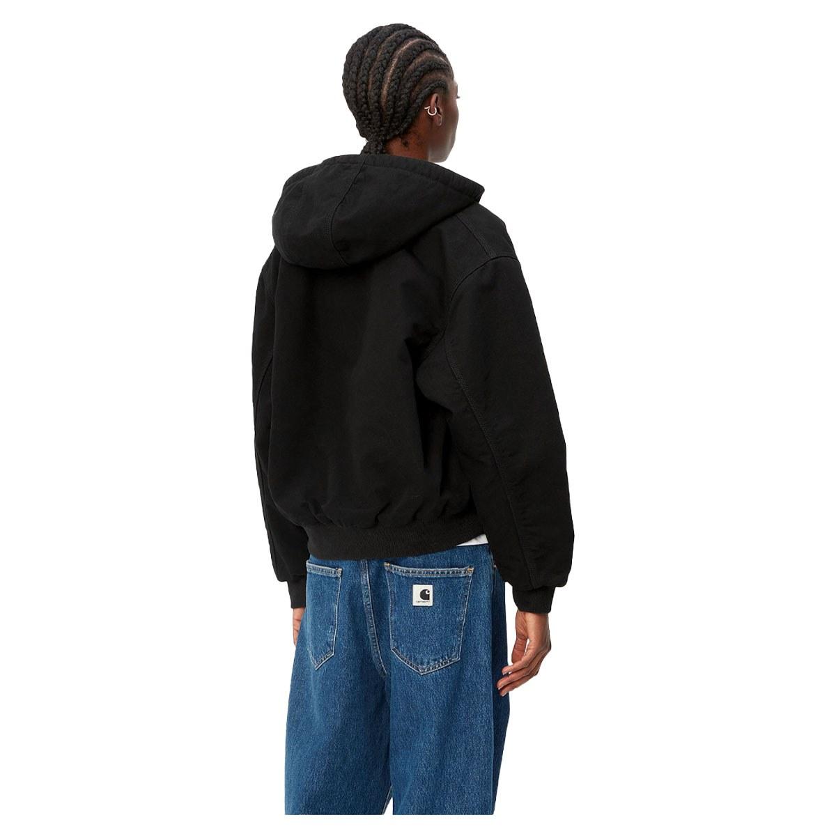 OG Active Jacket Carhartt Wip