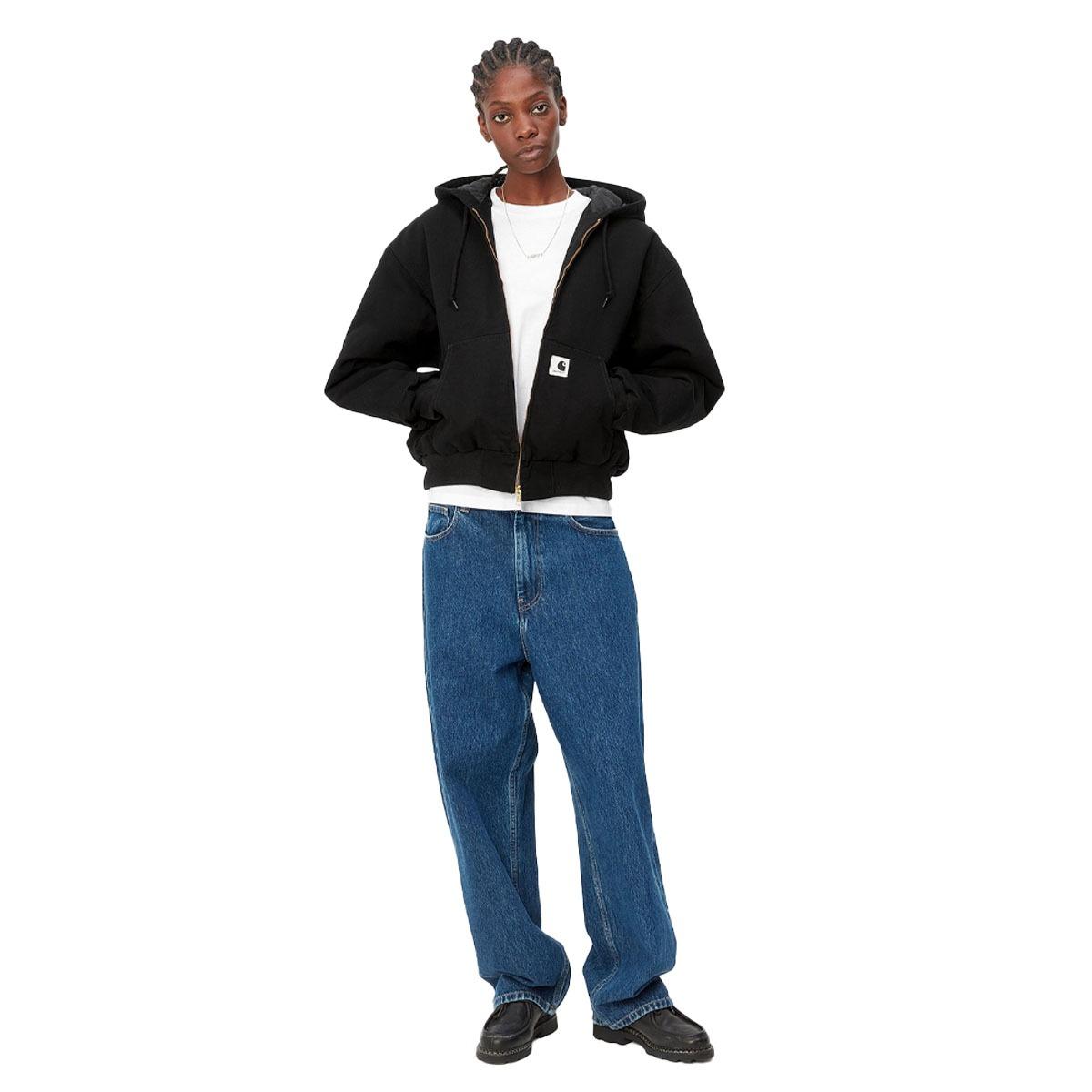 OG Active Jacket Carhartt Wip