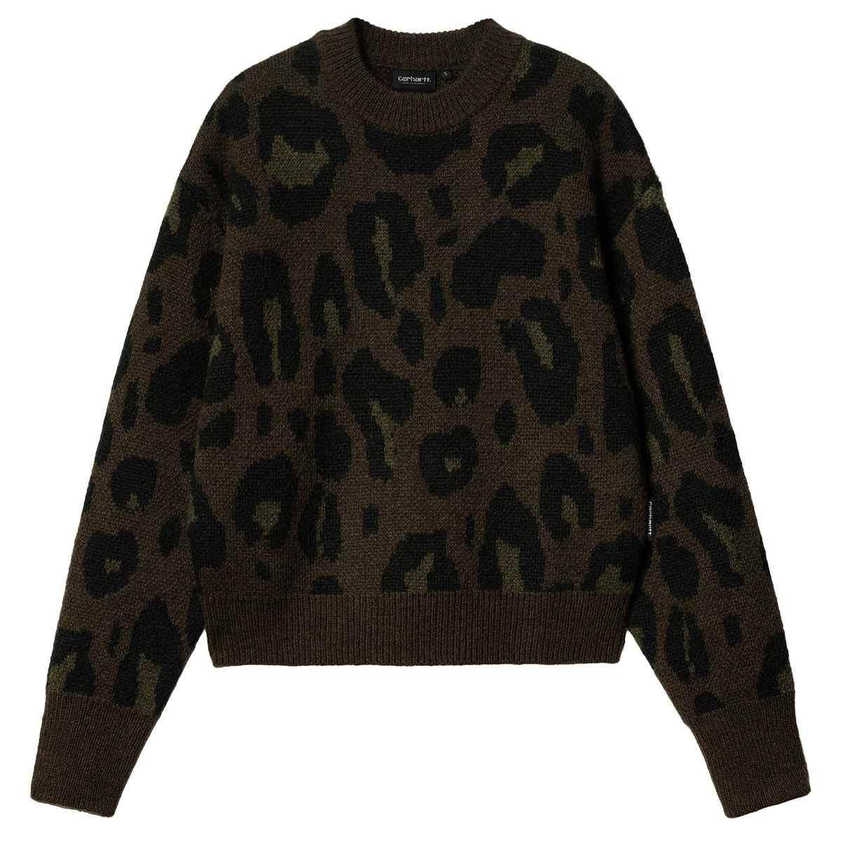 Merton Sweater Carhartt Wip