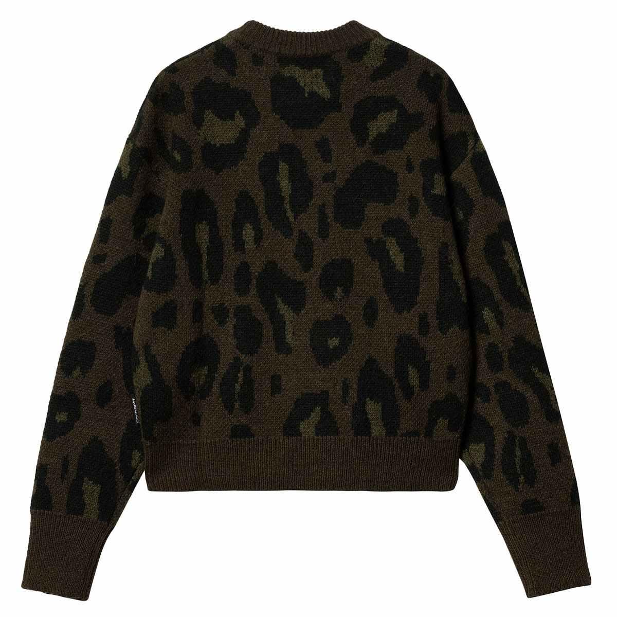 Merton Sweater Carhartt Wip