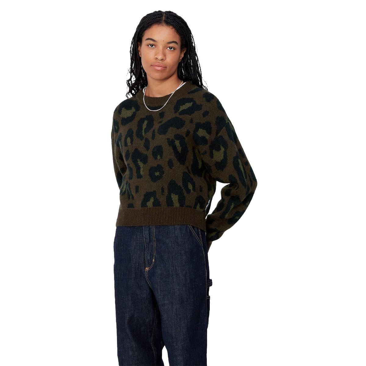 Merton Sweater Carhartt Wip