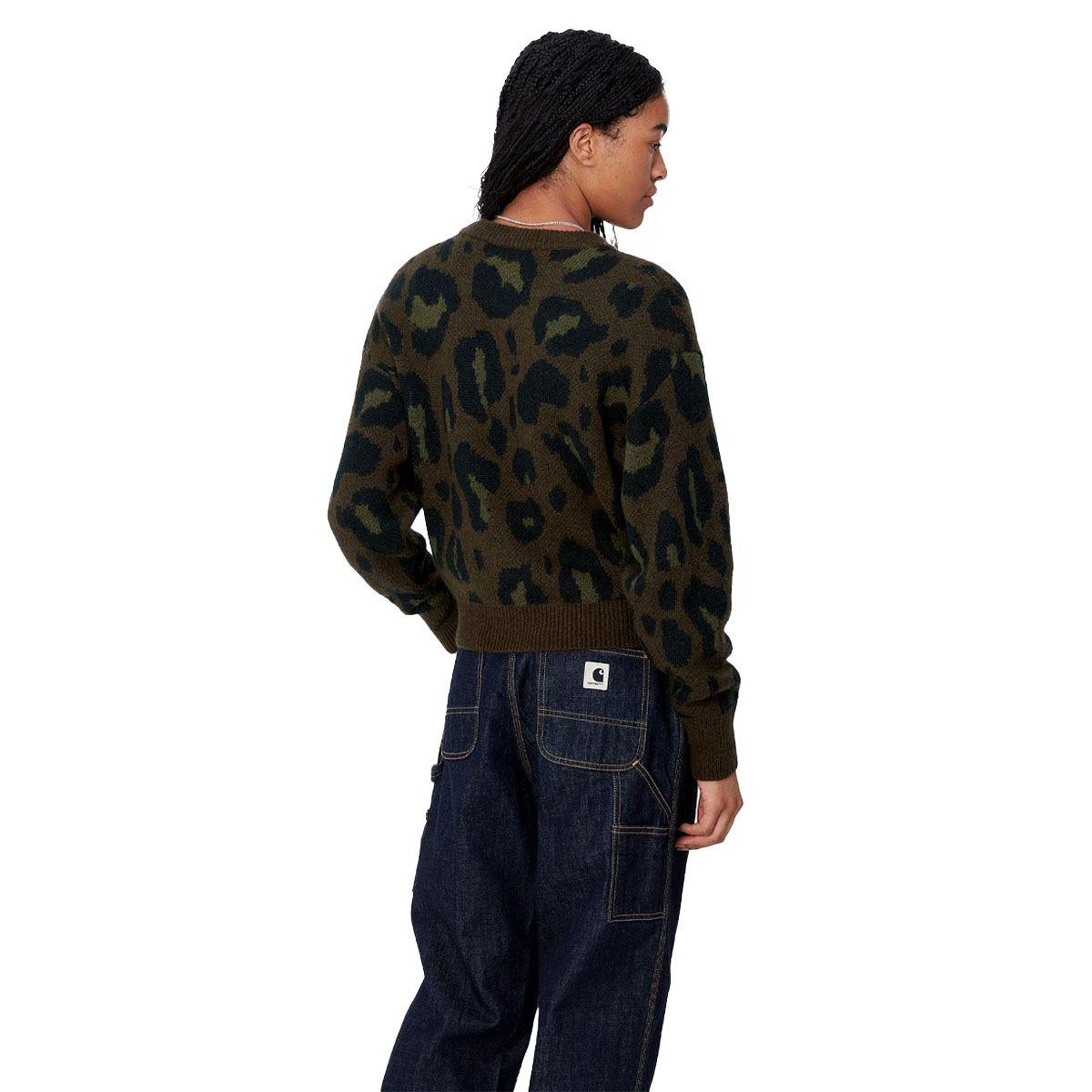 Merton Sweater Carhartt Wip