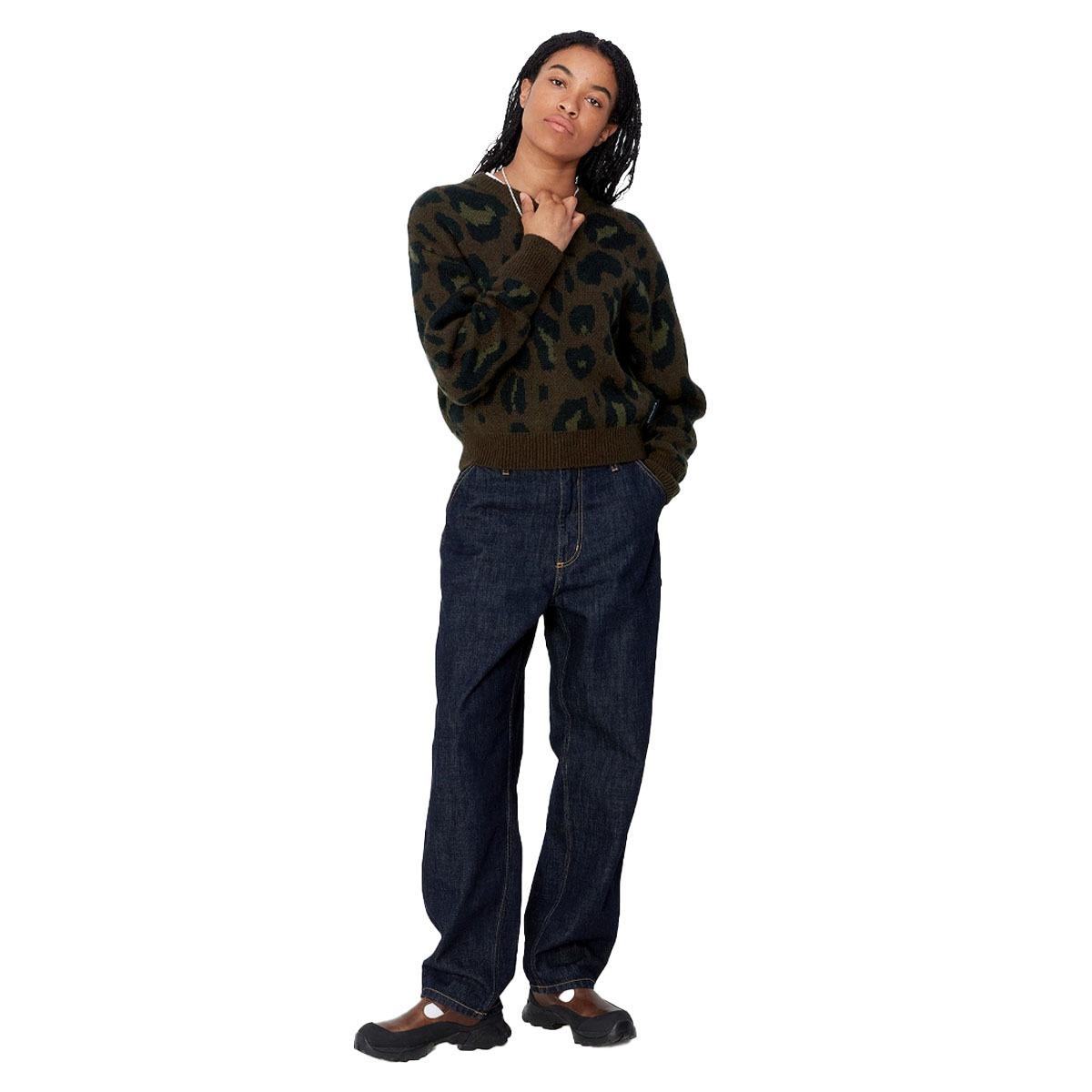 Merton Sweater Carhartt Wip