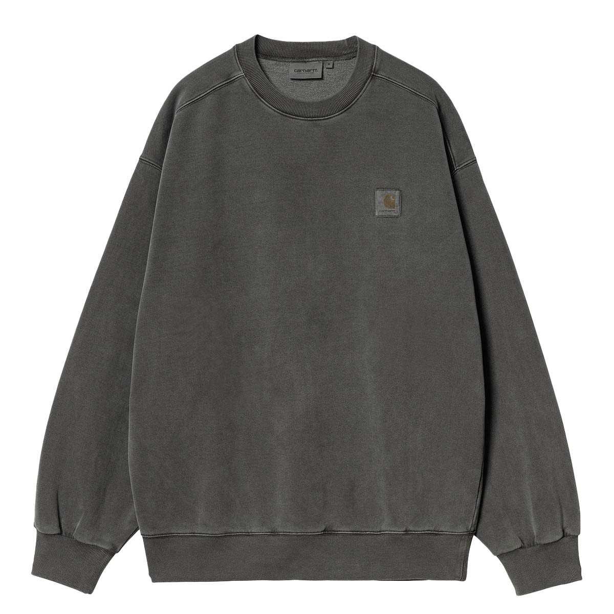Vista Sweat Carhartt Wip