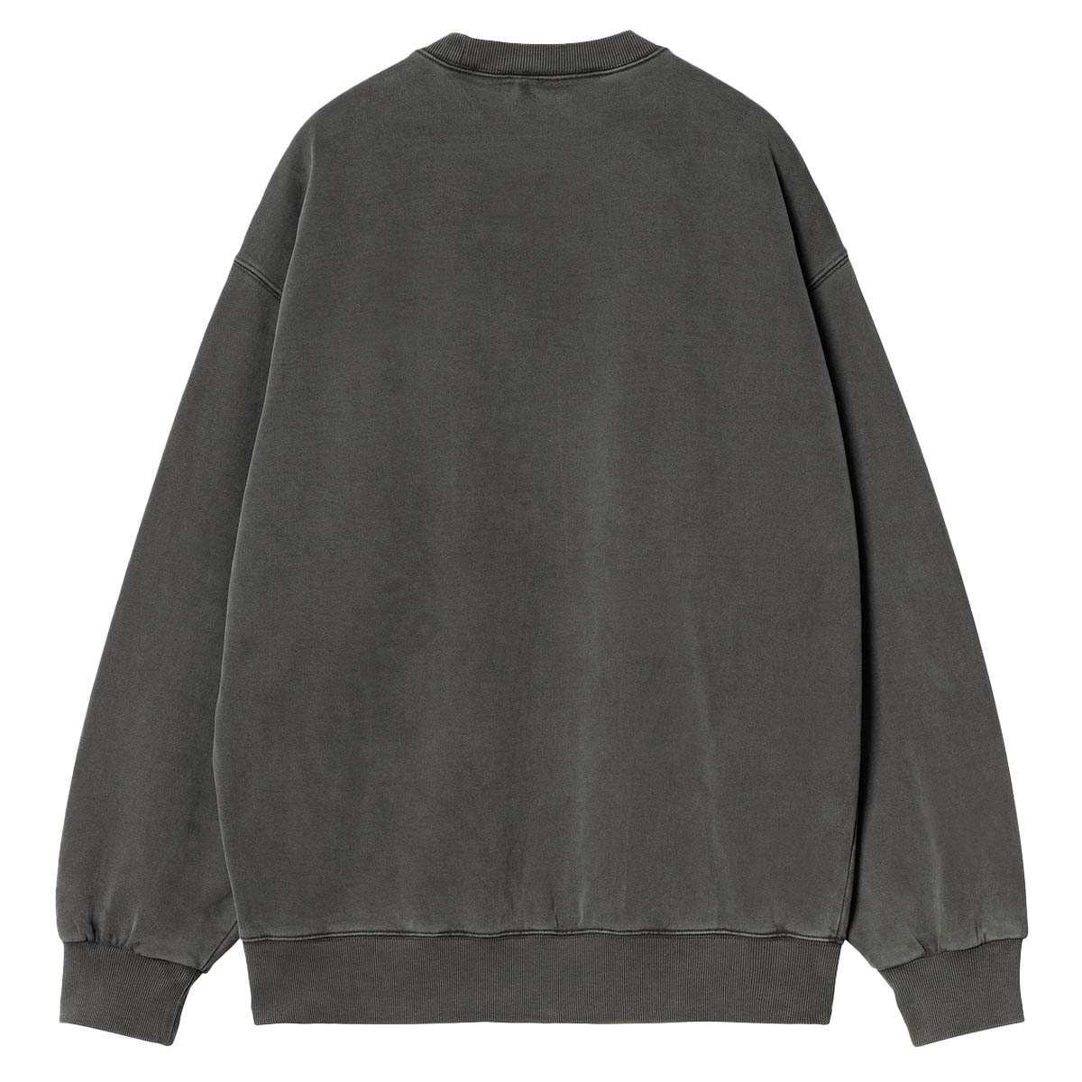 Vista Sweat Carhartt Wip