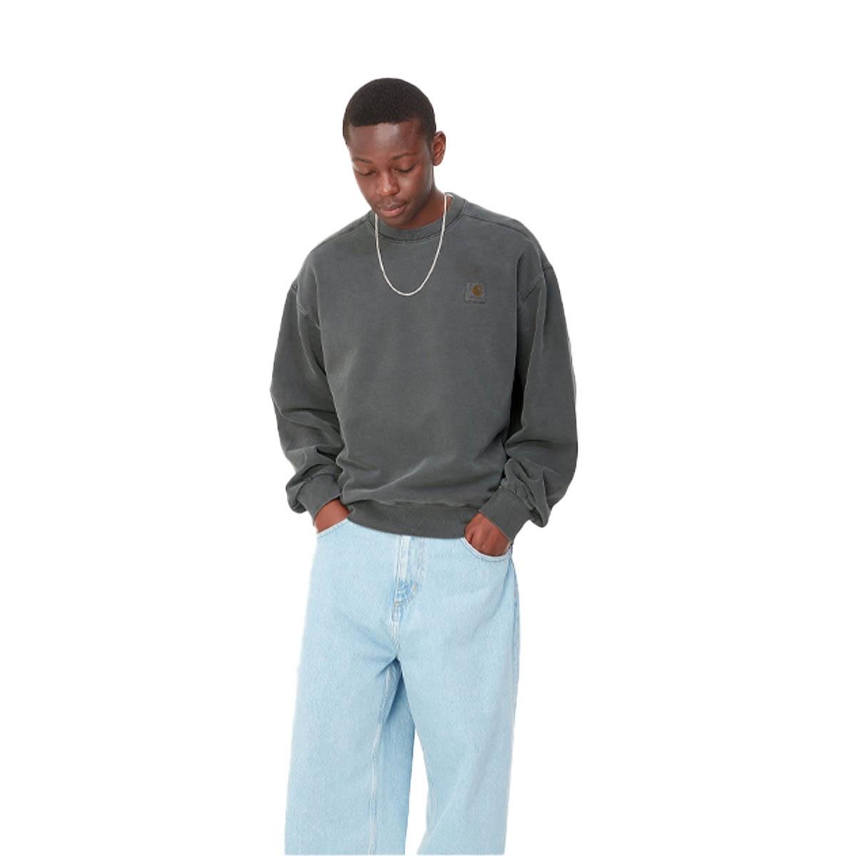 Vista Sweat Carhartt Wip