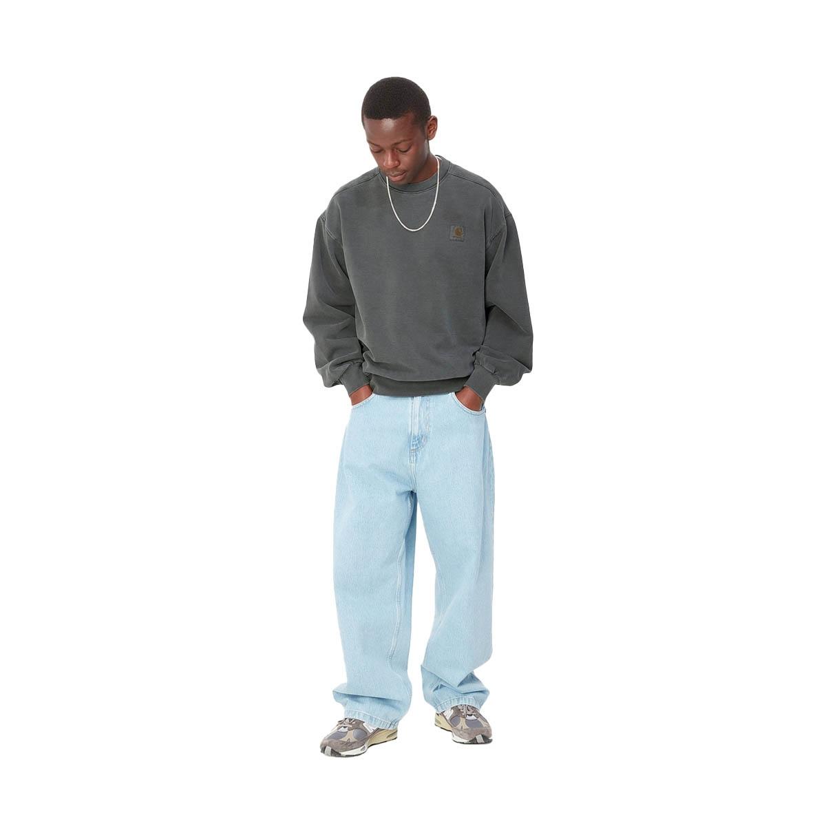 Vista Sweat Carhartt Wip