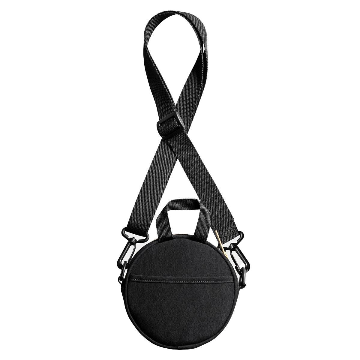 Borsa a tracolla Clarton Bag Carhartt Wip
