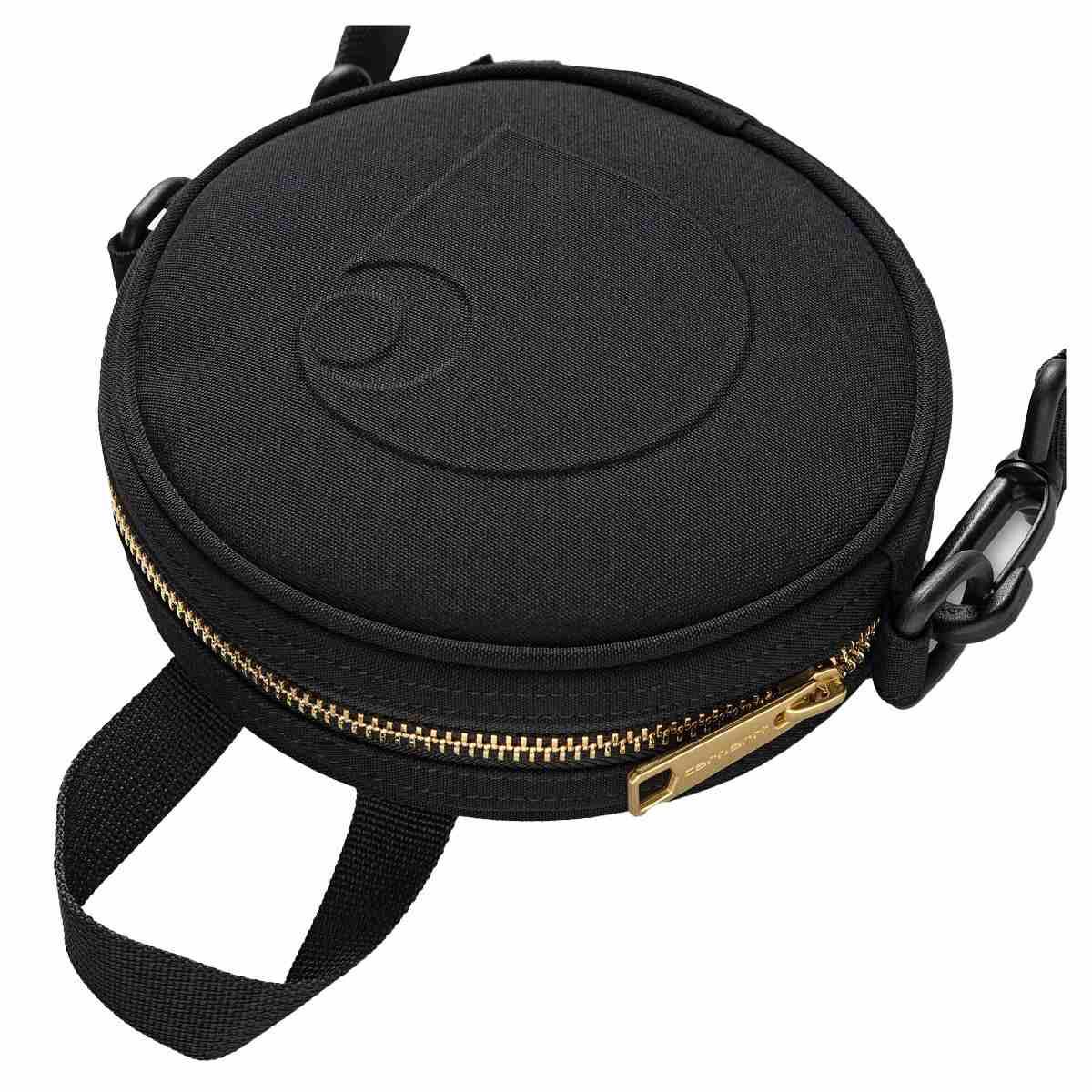 Borsa a tracolla Clarton Bag Carhartt Wip