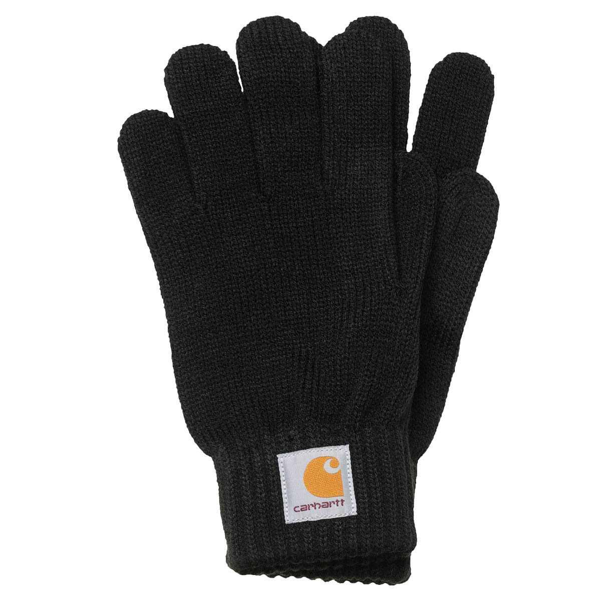 Watch Gloves Carhartt WIP