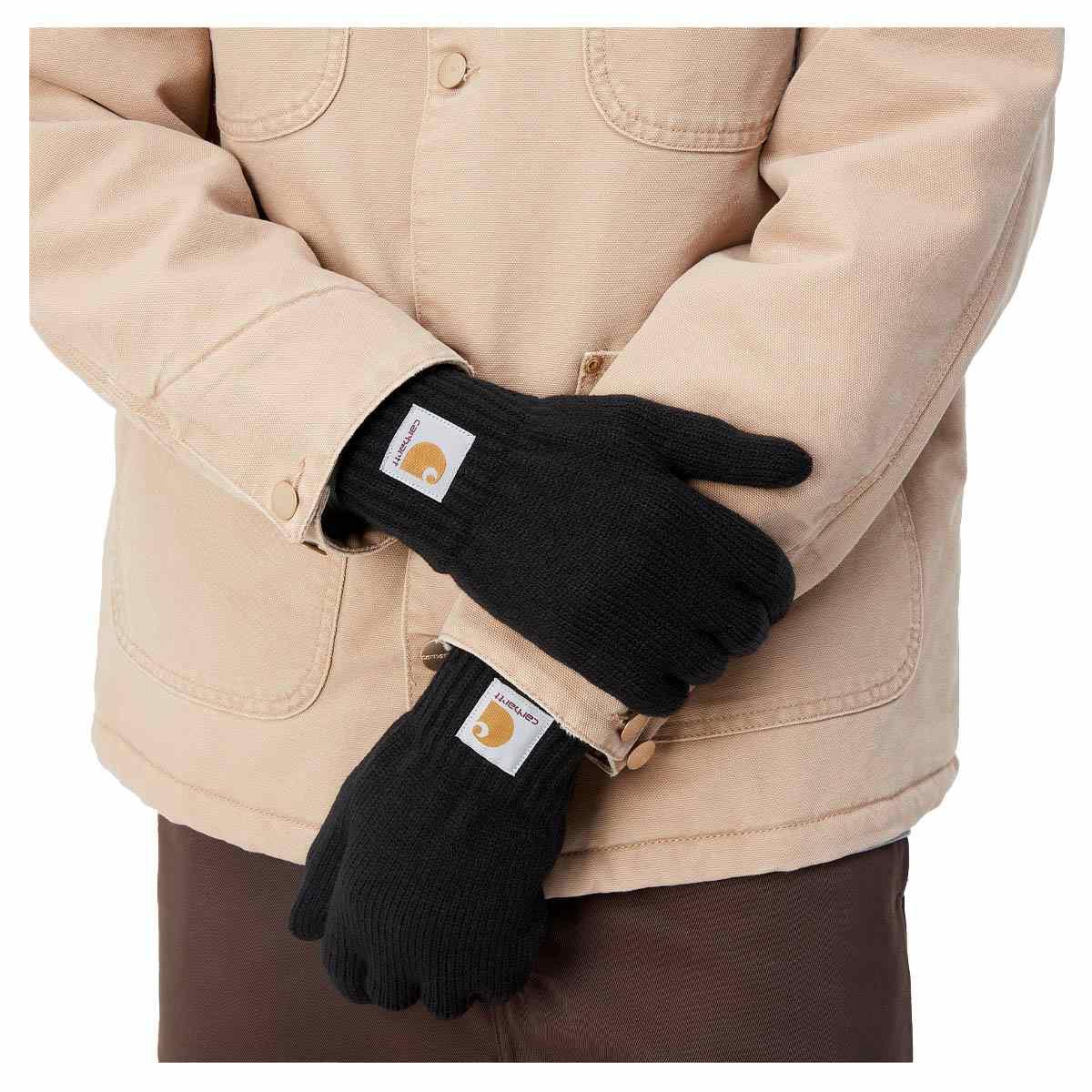 Watch Gloves Carhartt WIP