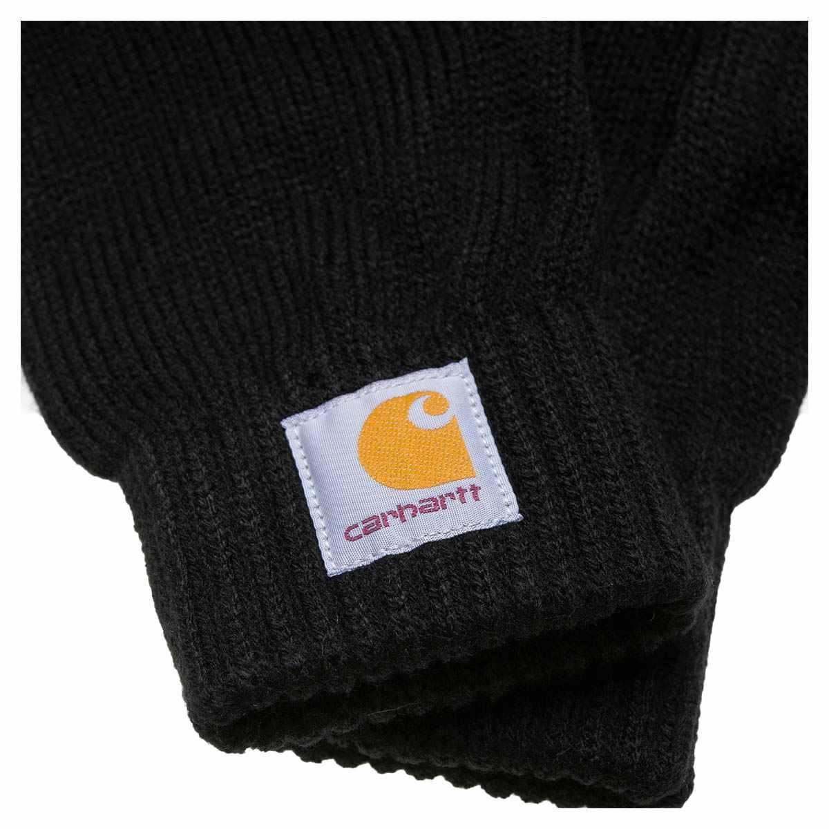 Watch Gloves Carhartt WIP
