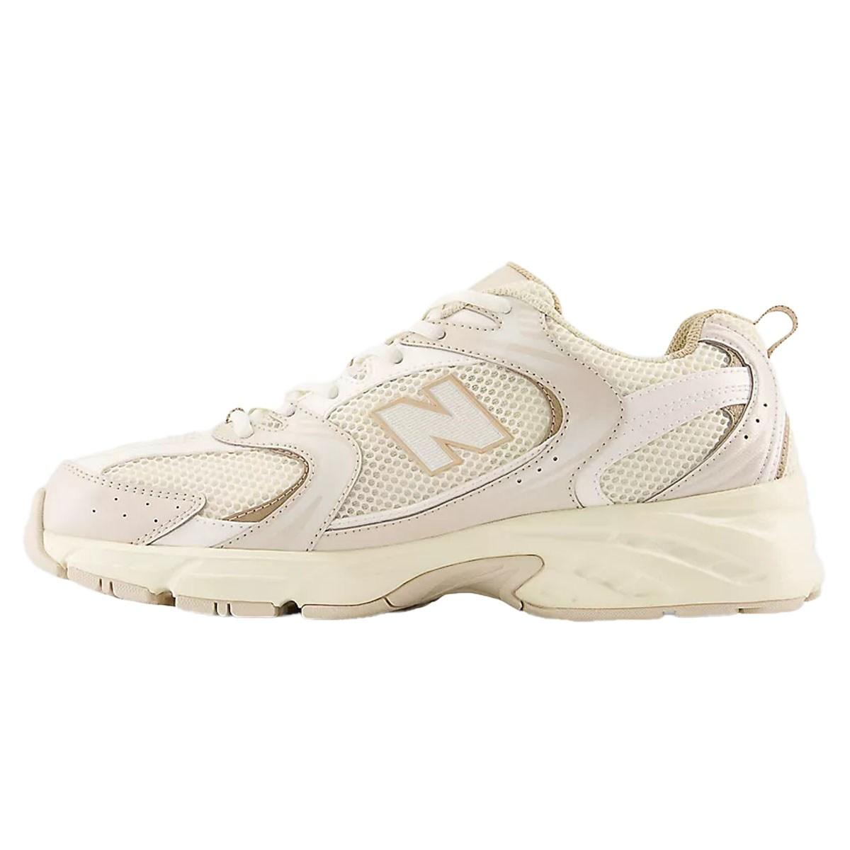 530 New Balance
