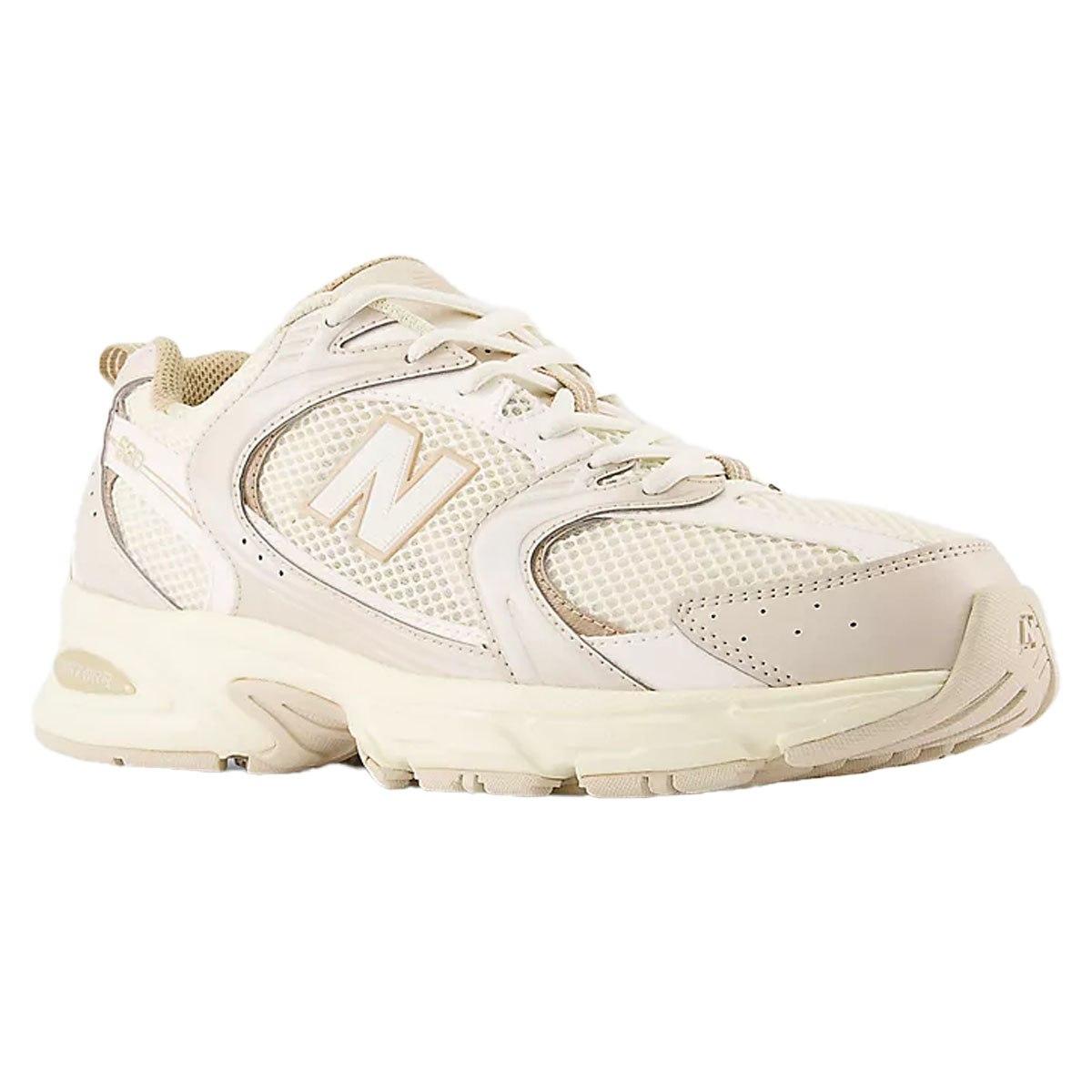 530 New Balance