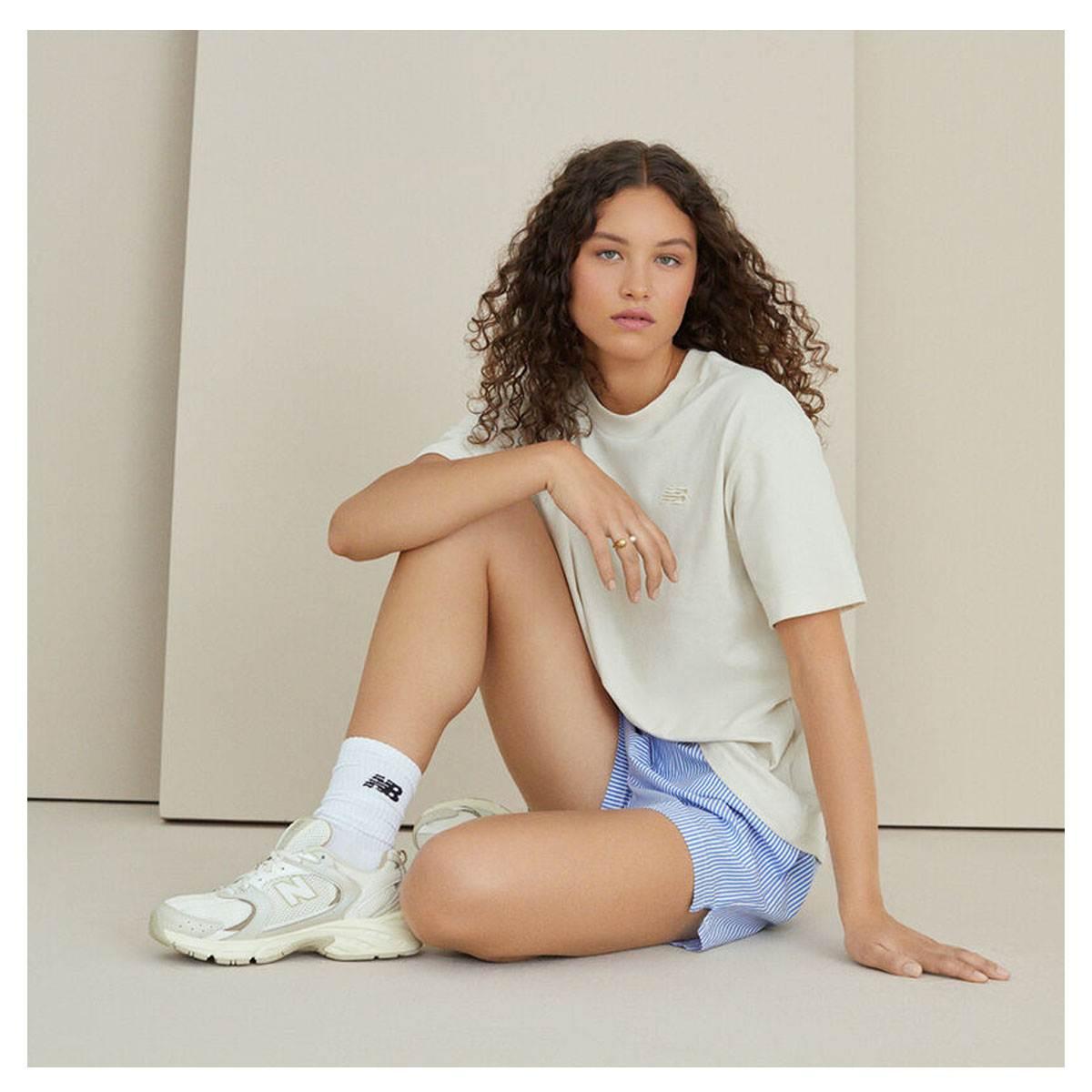 530 New Balance