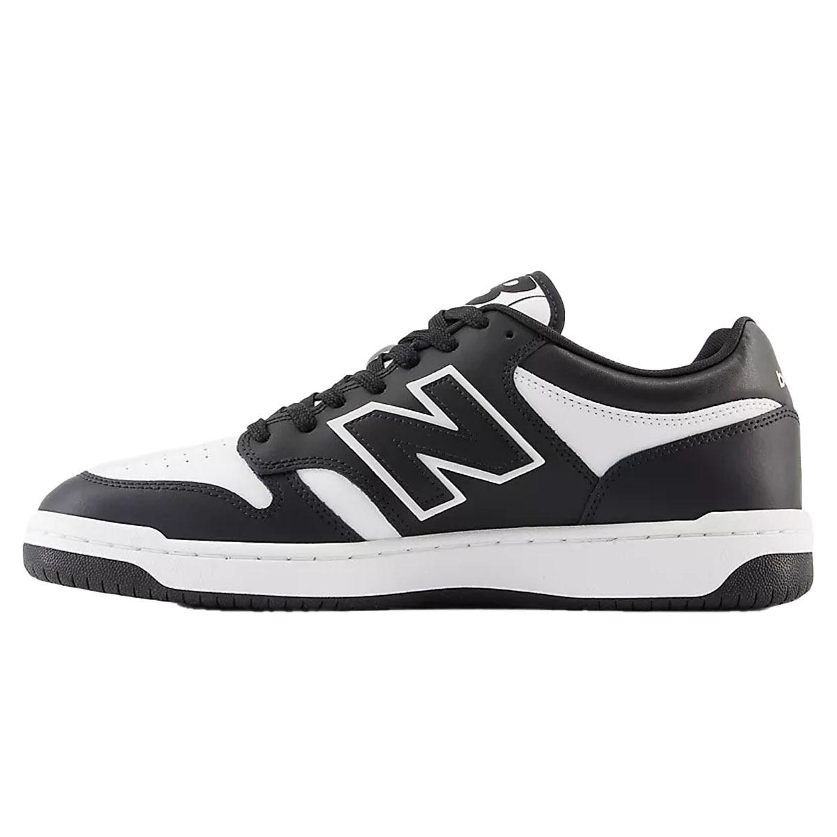 480 New Balance