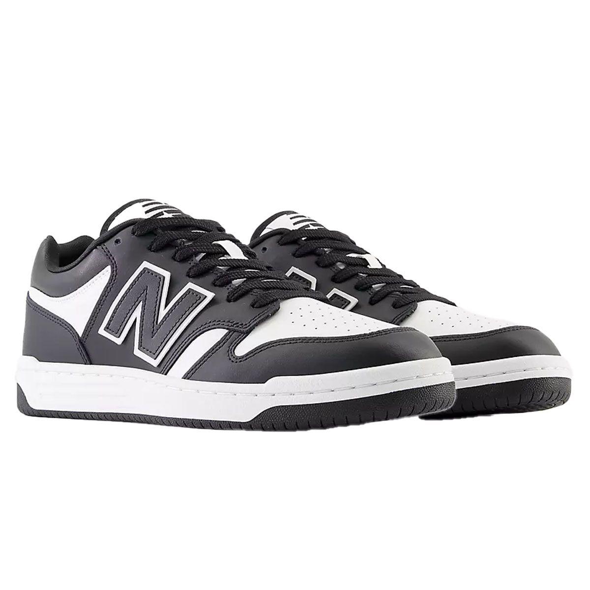 480 New Balance