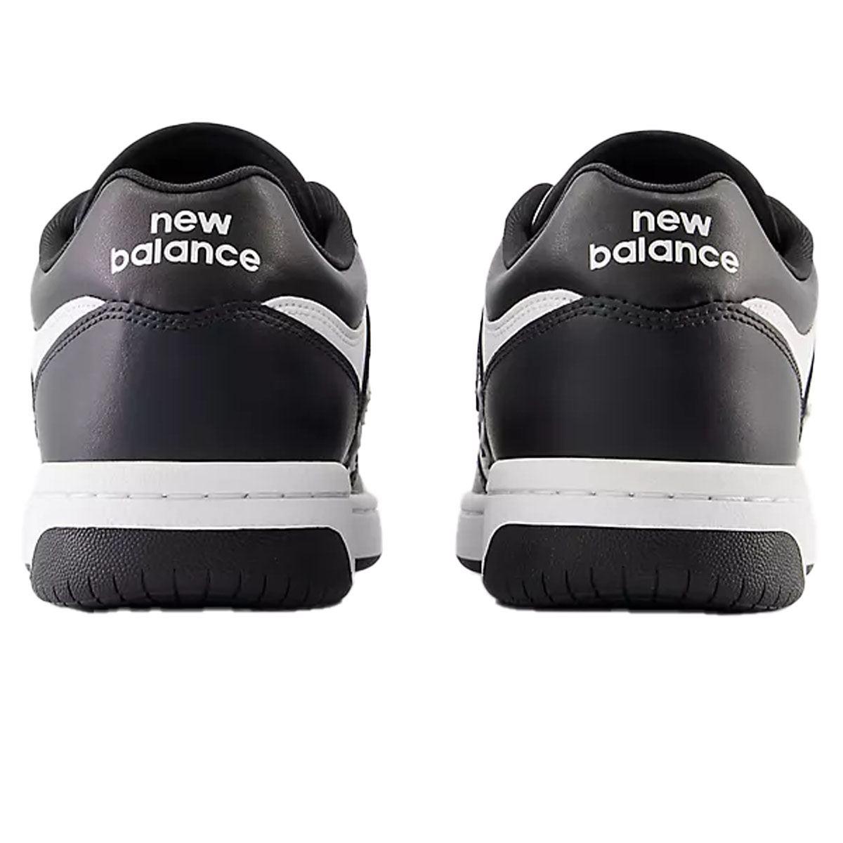 480 New Balance