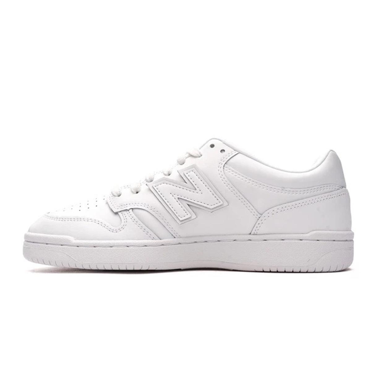 480 new balance