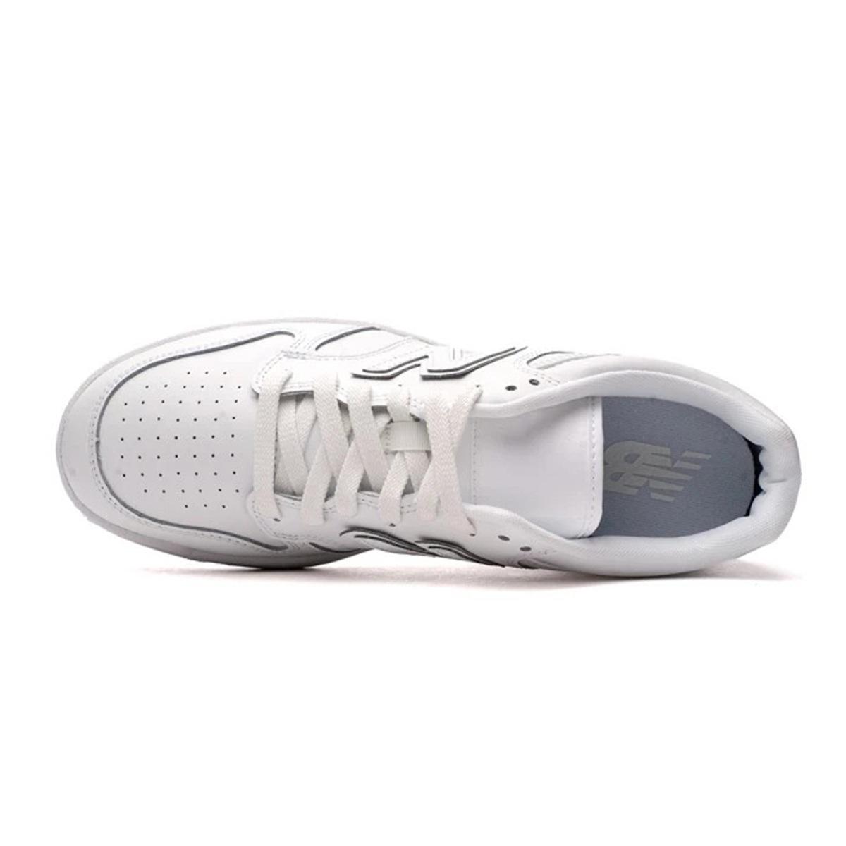 480 new balance
