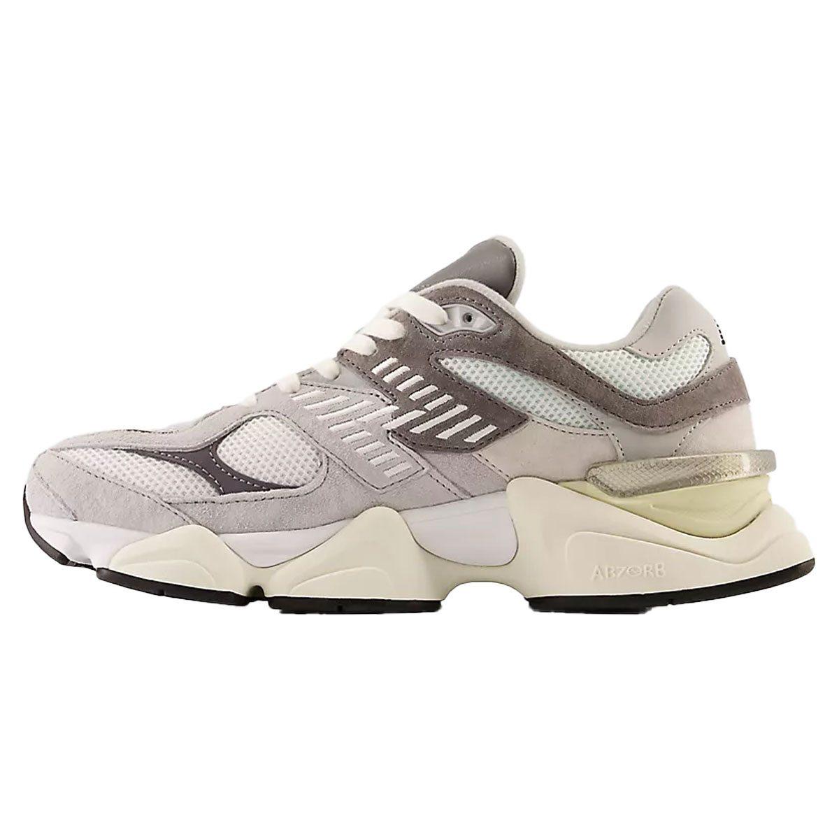 9060 New Balance