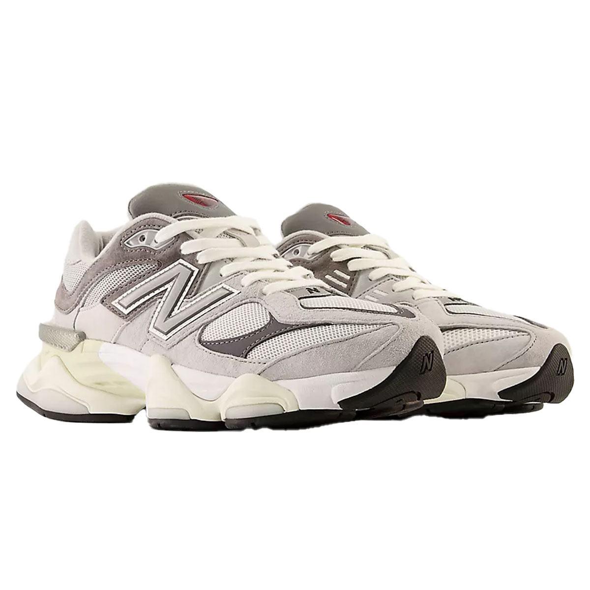 9060 New Balance