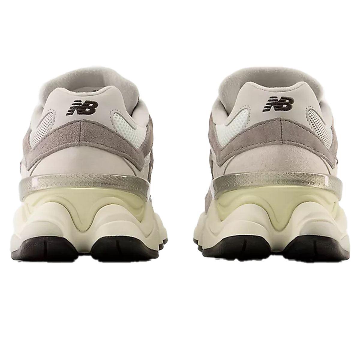 9060 New Balance
