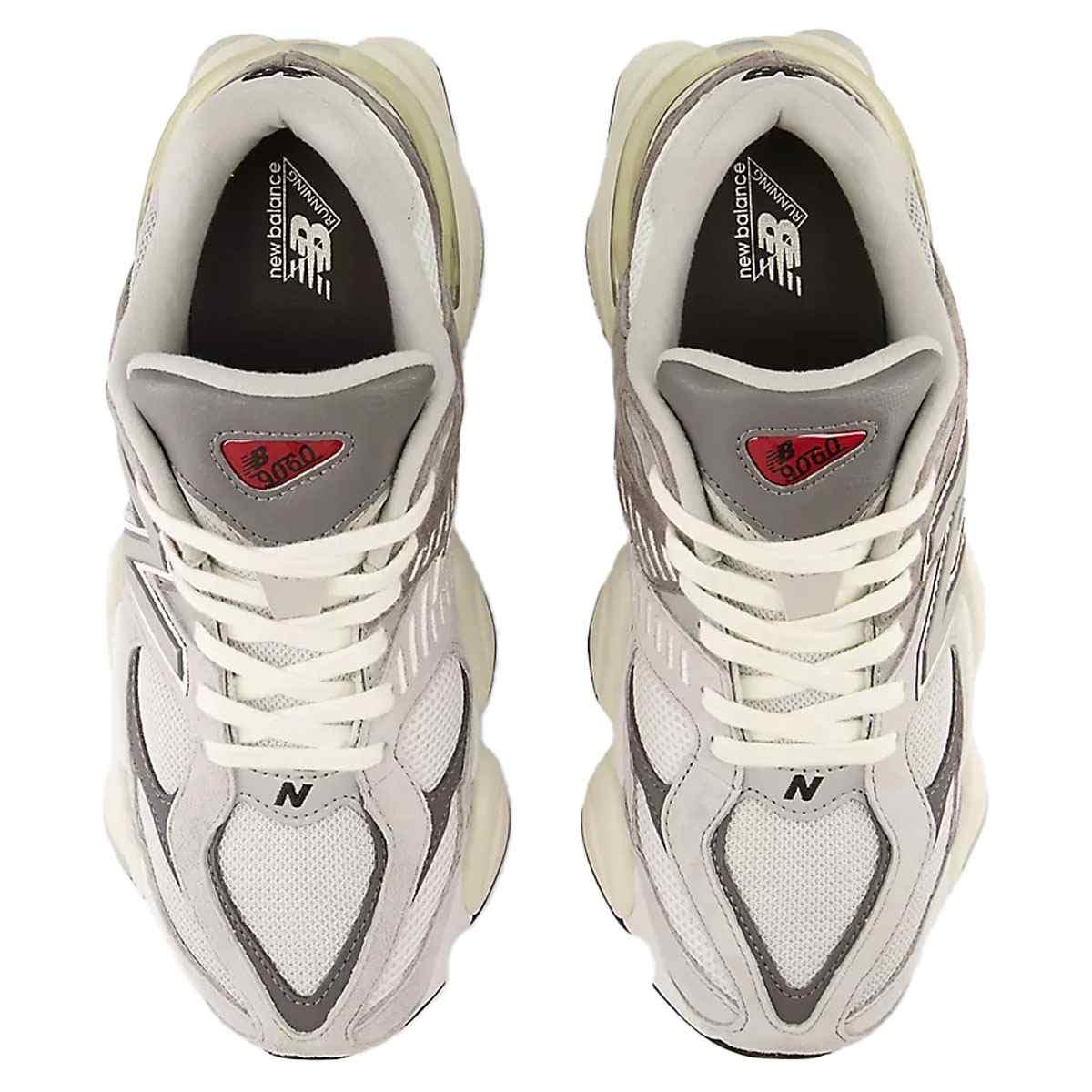 9060 New Balance