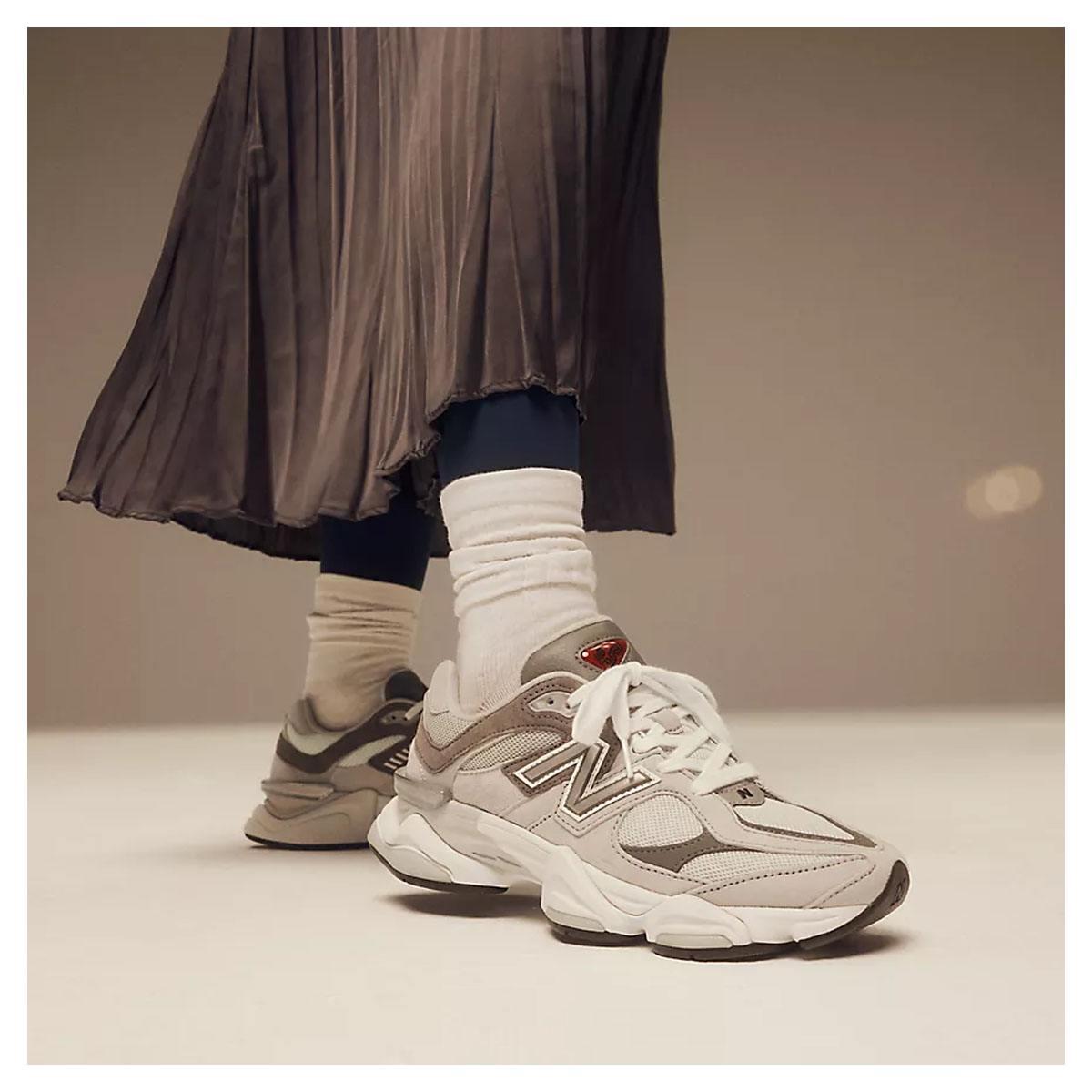 9060 New Balance