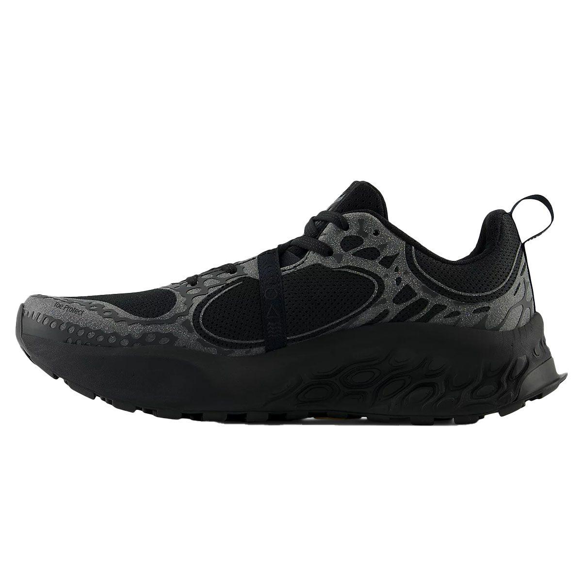 Fresh Foam X Hierro v8 Black New Balance
