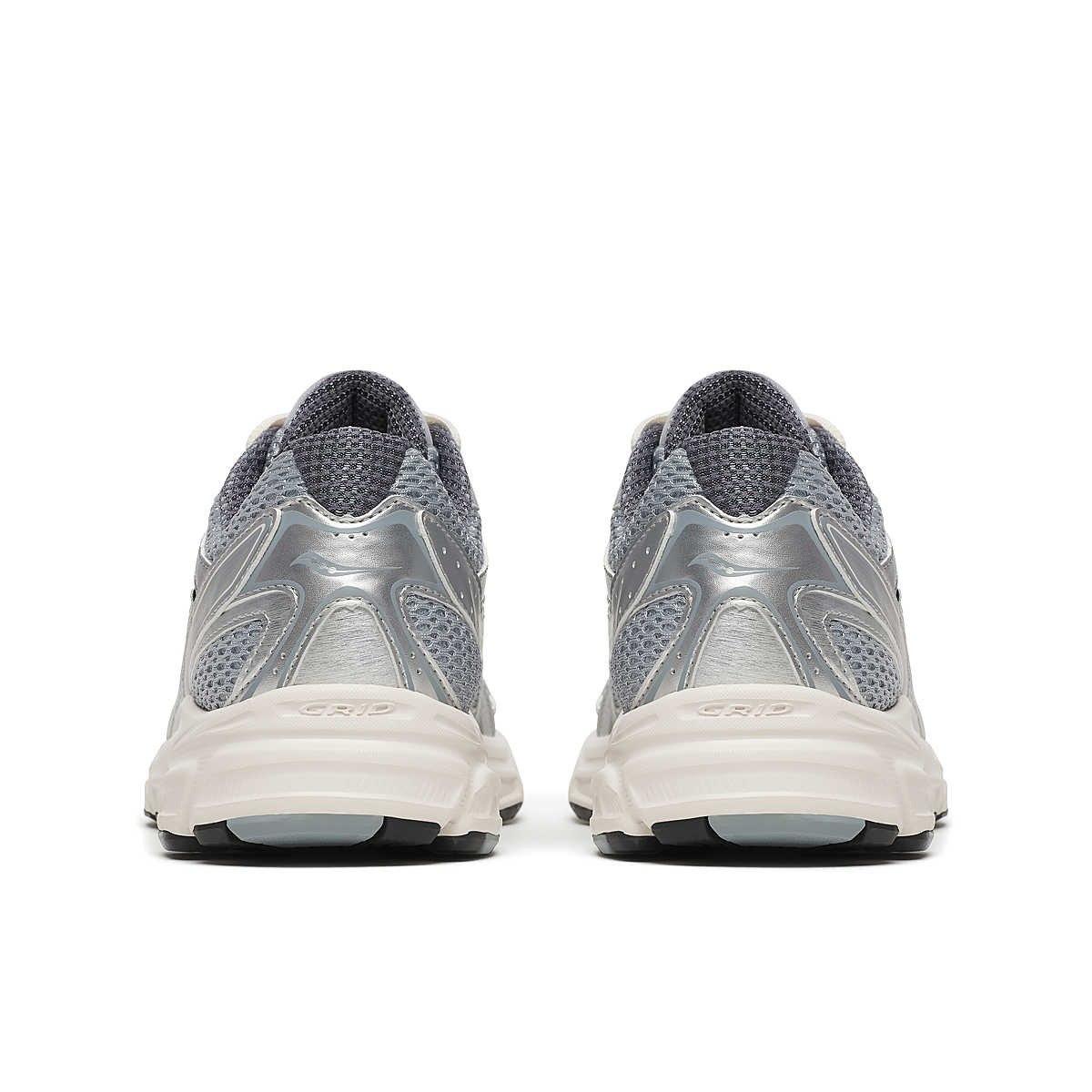 Ride Millennium Saucony