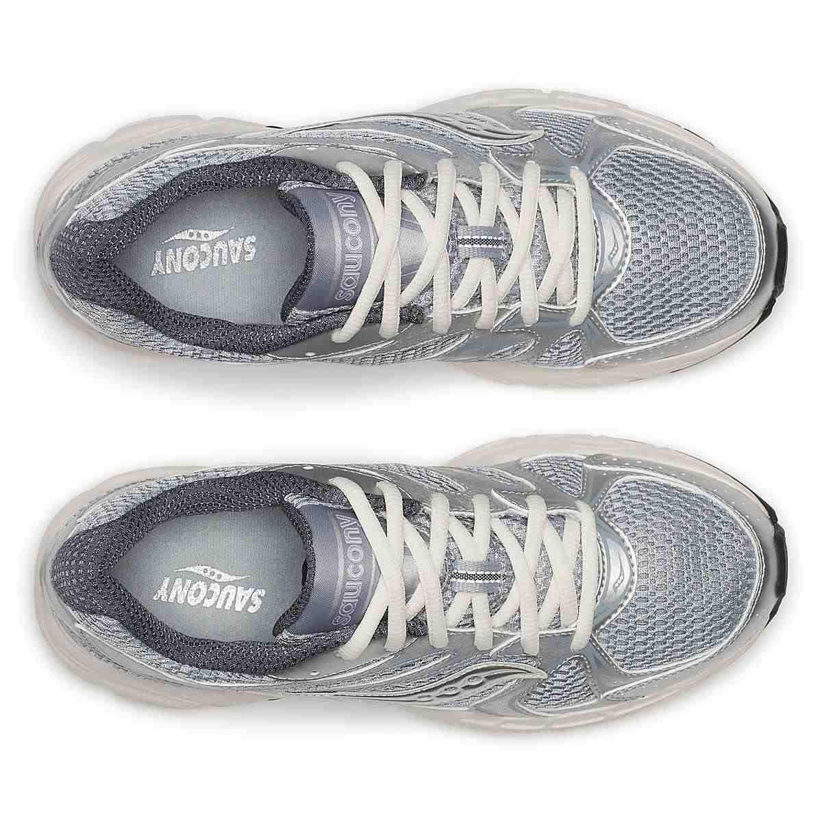 Ride Millennium Saucony