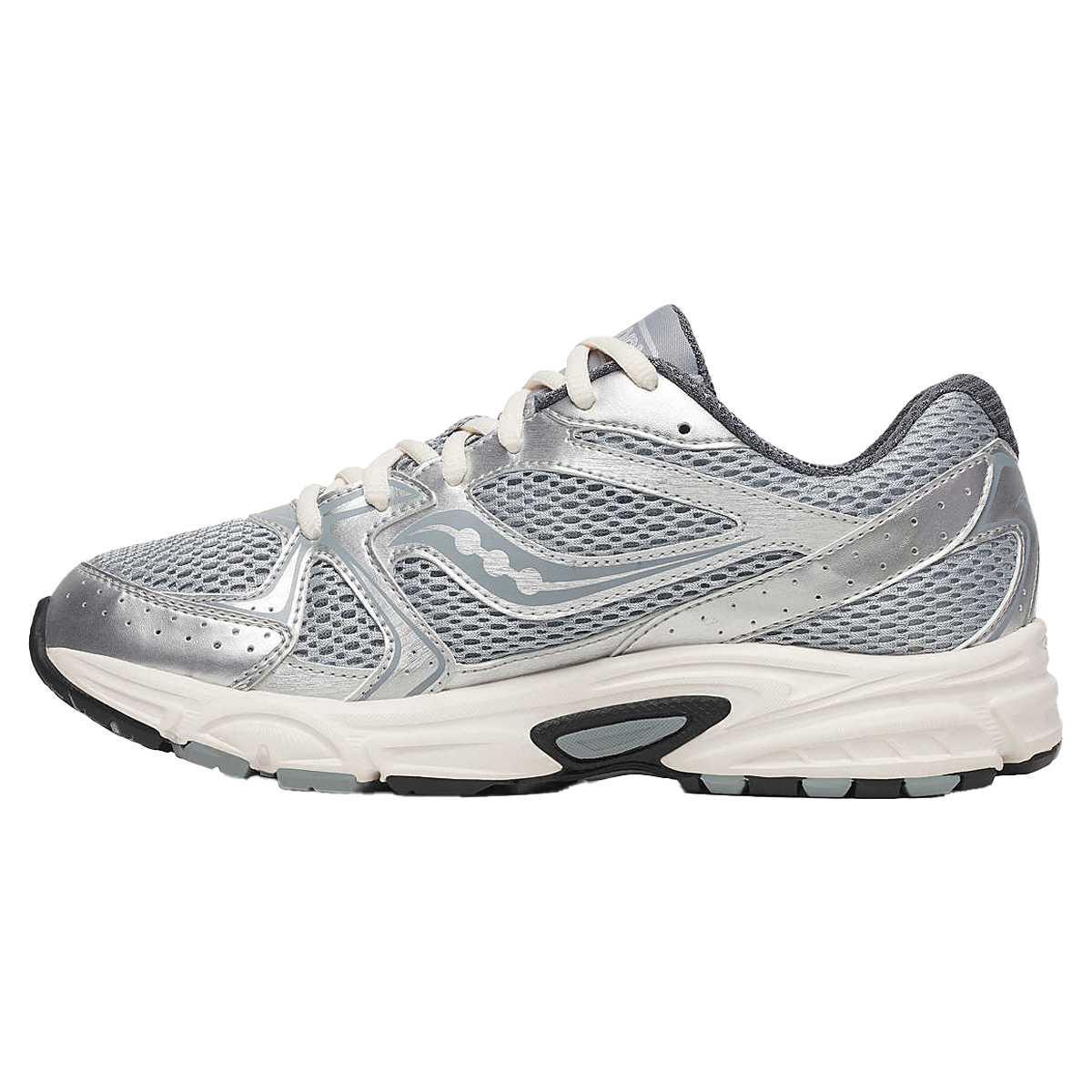 Ride Millennium Saucony